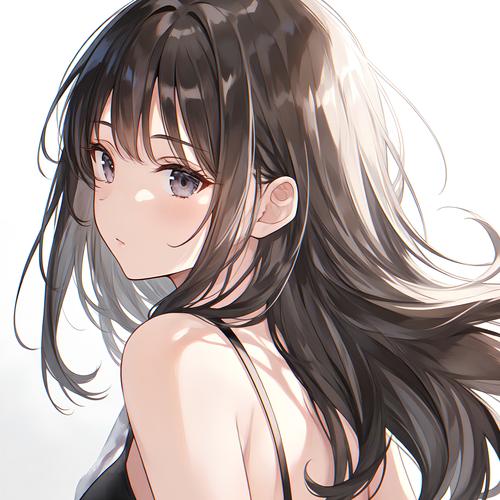 总投资上千亿元 重庆发布26项环保产业商机清单